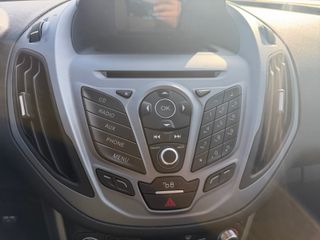 Ford B-MAX 1.0 ECOBOOST 100CV