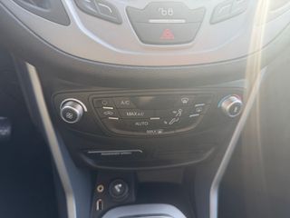 Ford B-MAX 1.0 ECOBOOST 100CV