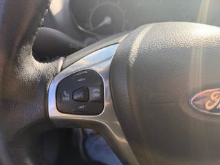 Ford B-MAX 1.0 ECOBOOST 100CV