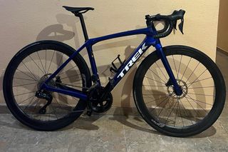 Ruedas ZIPP 303S