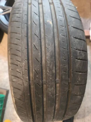 Neumáticos 225/45 R17 94Y XL