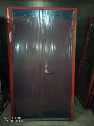 Puertas  varias medidas