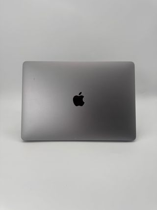 MacBook Pro 13” 2019