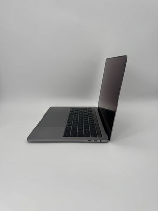 MacBook Pro 13” 2019