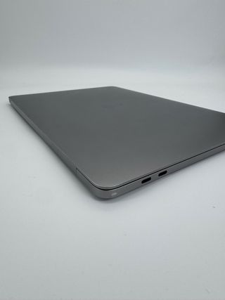 MacBook Pro 13” 2019