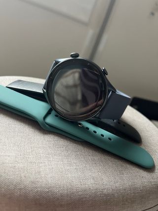 Amazfit GTR 3 Smartwatch