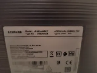 Xbox Series S + Mandos + Cables