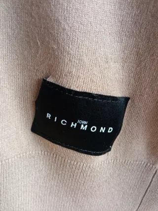 Dolcevita John Richmond