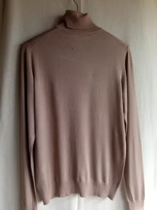 Dolcevita John Richmond