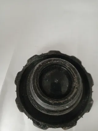Tapón depósito gasolina Bultaco
