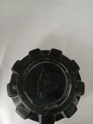 Tapón depósito gasolina Bultaco