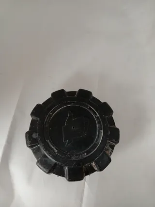 Tapón depósito gasolina Bultaco