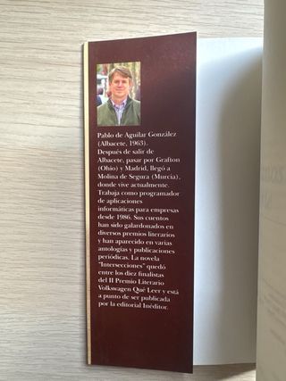 LOS PELICANOS VEN EL NORTE