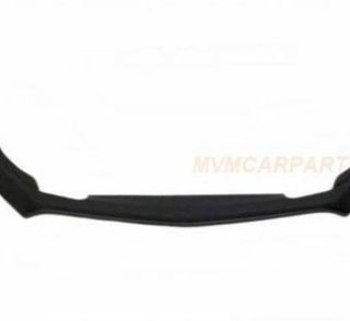 Spoiler Delantero Mercedes W177 AMG A45 S