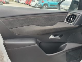 DS DS3 Crossback 3 Puretech Performance Line 100