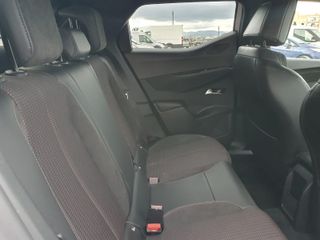 DS DS3 Crossback 3 Puretech Performance Line 100