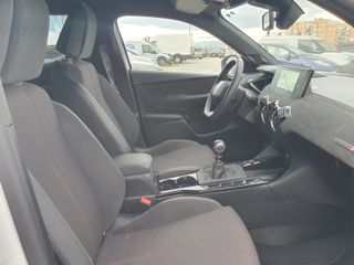 DS DS3 Crossback 3 Puretech Performance Line 100
