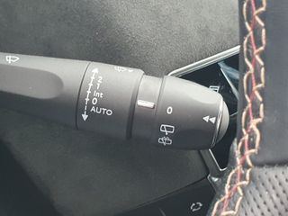 DS DS3 Crossback 3 Puretech Performance Line 100