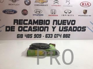 Plato opresor embrague fíat seat nuevo