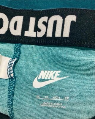 Leggings Nike Just Do It