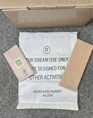 Golden Goose Ball Star Talla 38 Mujer Negras