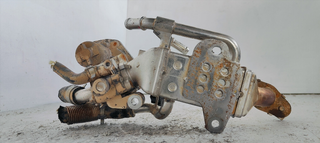 VALVULA EGR KIA SPORTAGE 1.6I TURBO 180 4X4 FAP 2