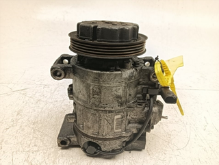COMPRESOR AIRE ACONDICIONADO AUDI A6 BERLINA (4B2