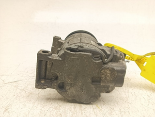 COMPRESOR AIRE ACONDICIONADO AUDI A6 BERLINA (4B2
