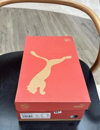 Puma Future Pro MG Botas de Fútbol