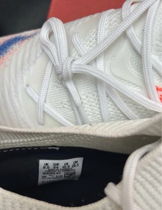 Puma Future Pro MG Botas de Fútbol