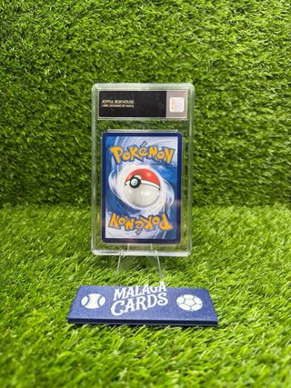 Eevee VMAX – Pokémon Trading Card Game – Autentifi