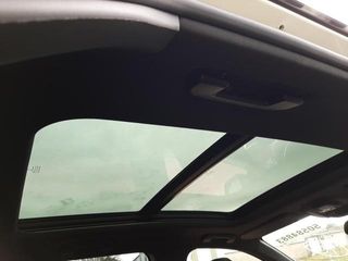 Despiece Peugeot 3008 1.5 (2019)