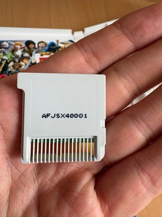 LEGO La Película Videojuego Nintendo 3DS