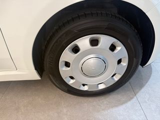 Fiat 500 1.2 8v 69 CV Lounge