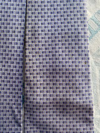 Corbata Giacomo Pura Seta Italiana