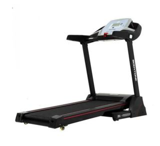 Cinta de correr Bodytone DT14+