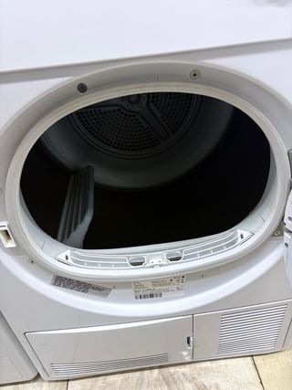 Secadora Beko 7kg