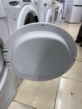 Secadora Beko 7kg