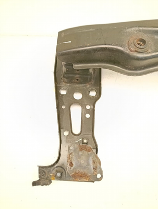 REFUERZO PARAGOLPES DELANTERO MINI MINI (R56) N12