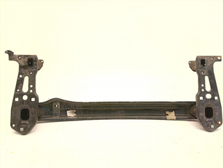 REFUERZO PARAGOLPES DELANTERO MINI MINI (R56) N12