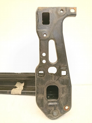 REFUERZO PARAGOLPES DELANTERO MINI MINI (R56) N12