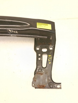 REFUERZO PARAGOLPES DELANTERO MINI MINI (R56) N12