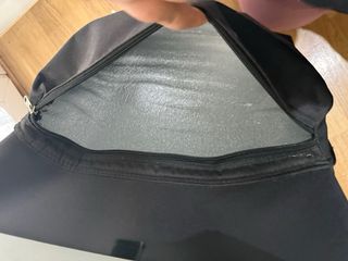 Carro de la compra Misiuss térmico