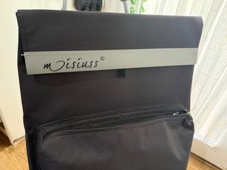 Carro de la compra Misiuss térmico