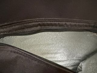 Carro de la compra Misiuss térmico