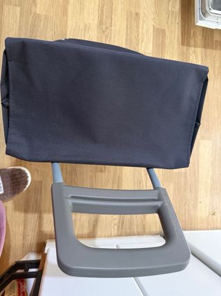 Carro de la compra Misiuss térmico