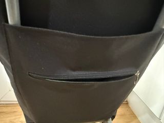 Carro de la compra Misiuss térmico