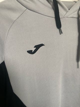 Sudadera La Legión 101 Ronda XXIII Talla S