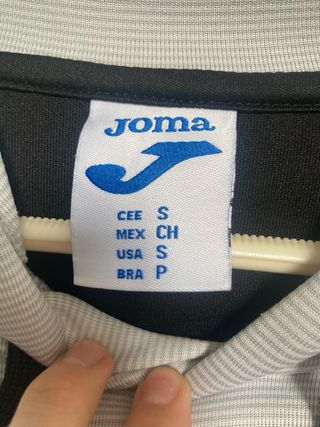 Sudadera La Legión 101 Ronda XXIII Talla S