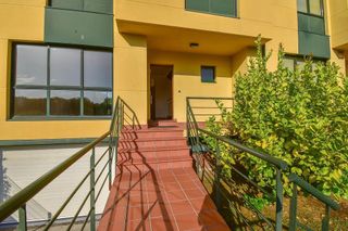 Casa adosada en alquiler en Cambre